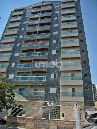 Apartamento 3 Dormitórios Vila Leão  - Sorocaba SP