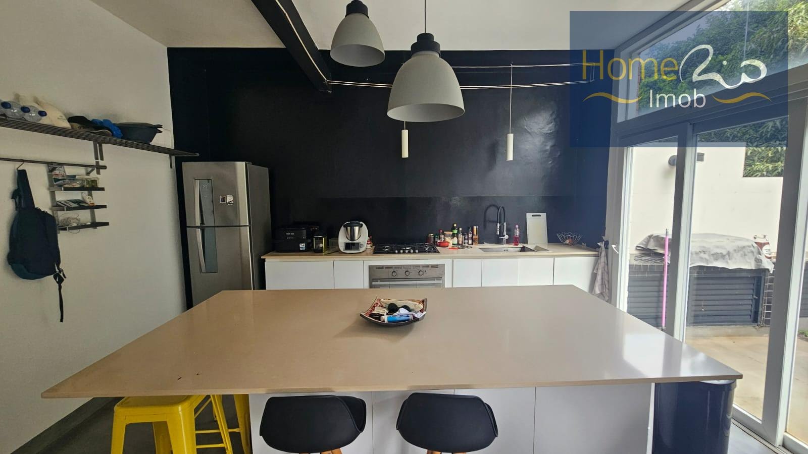 Cobertura à venda com 1 quarto, 1 suíte e 68m² no Copacabana, Rio de Janeiro (RJ) — foto 13 de 16