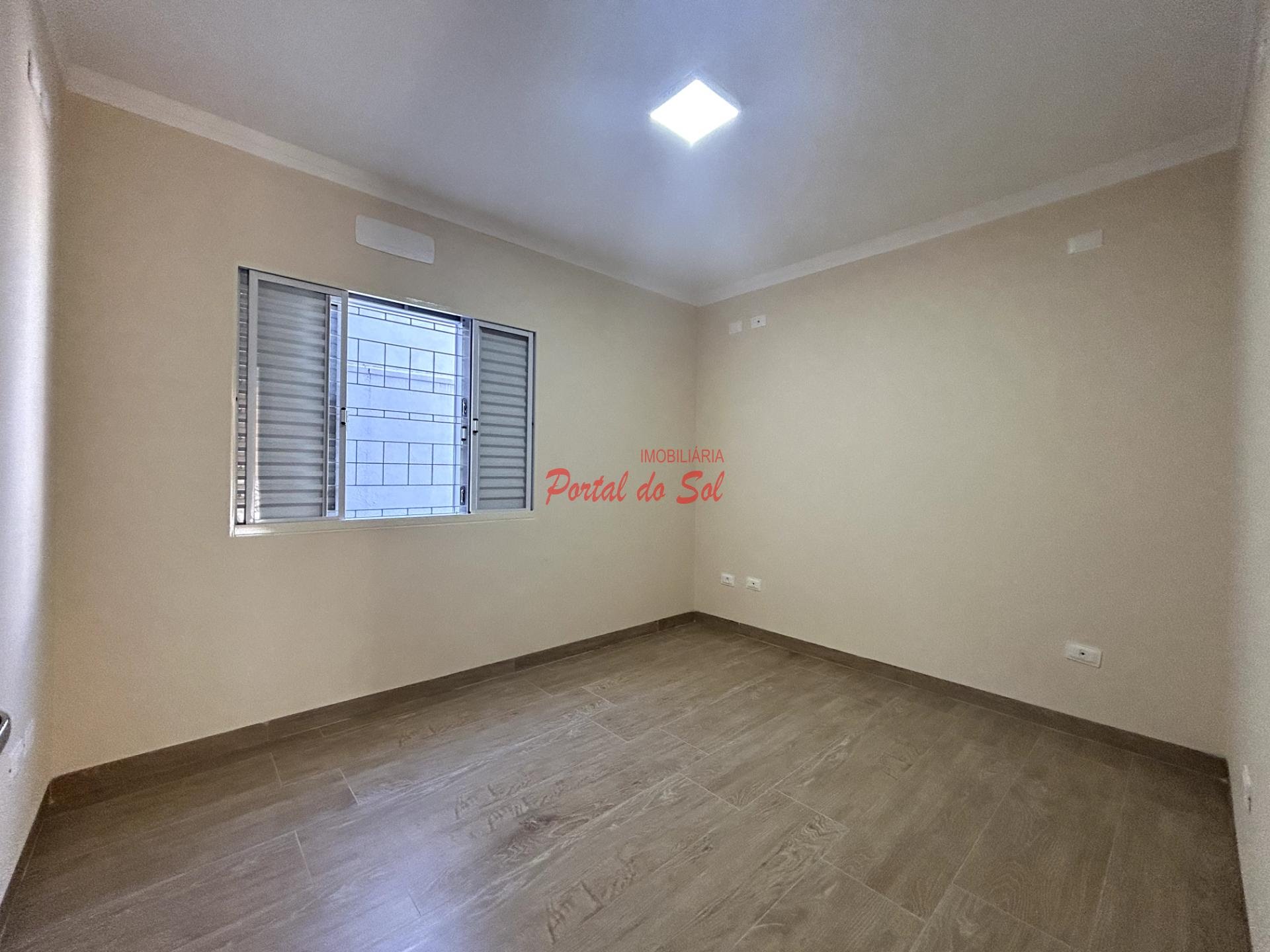 Casa à venda com 3 quartos, 1 suíte e 2 vagas no Centro, Santo Antônio da Platina (PR) — foto 12 de 16