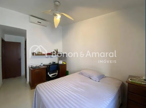 Casa, 4 quartos, 342 m² - Foto 21