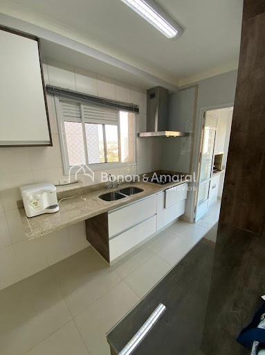 Apartamento, 3 quartos, 119 m² - Foto 7
