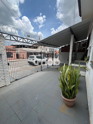 Casa em Jardim Sao Paulo  -  Sorocaba