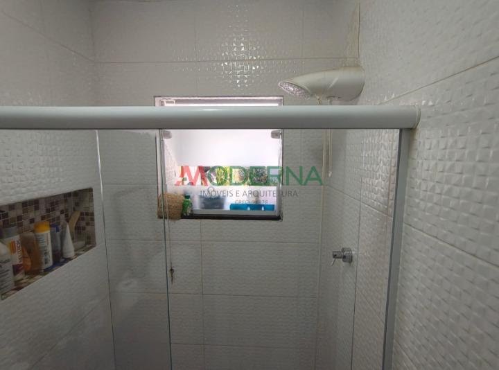 Casa à venda com 4 quartos, 1 suíte, 2 vagas e 208m² no Piraporinha, Diadema (SP) — foto 15 de 30