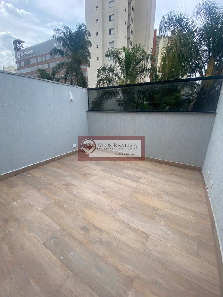 Casa à venda com 3 quartos, 3 suítes, 3 vagas e 225m² no Vila Mariana, São Paulo (SP) — foto 22 de 30