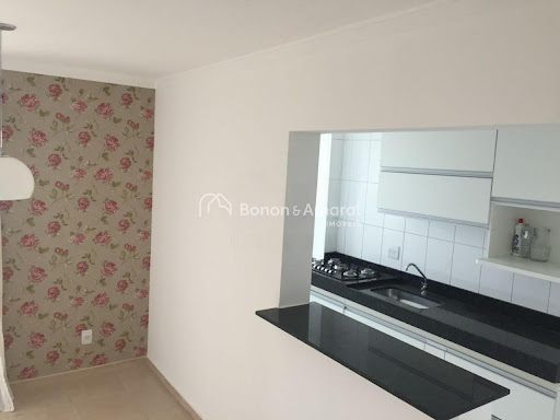 Apartamento, 3 quartos, 138 m² - Foto 6