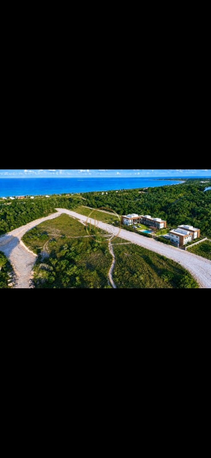 Apartamento à venda com 1 quarto, 1 banheiro e 40m² no Praia dos Lenções, Santa Cruz Cabrália (BA) — foto 25 de 25
