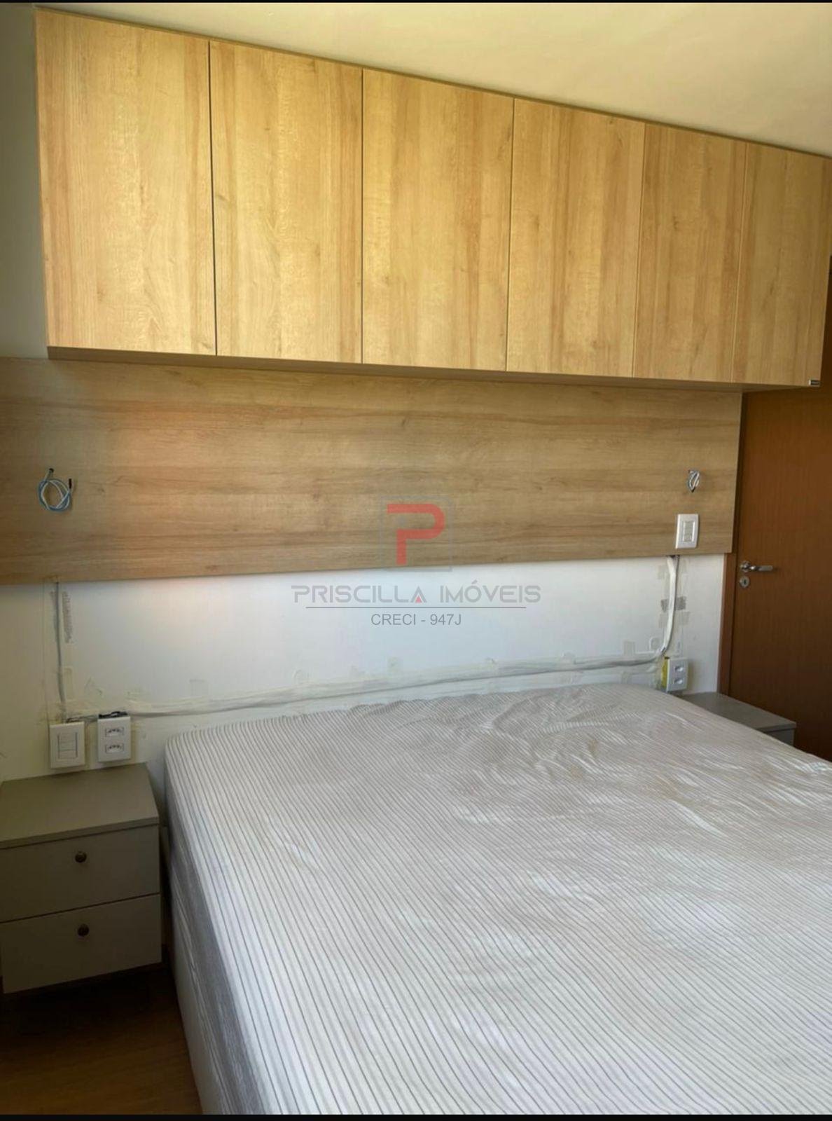 Apartamento à venda com 2 quartos, 1 banheiro, 1 vaga e 46m² no Ponta de Campina, Cabedelo (PB) — foto 7 de 13