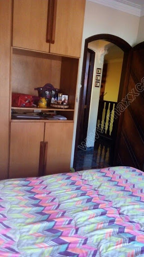 Quarto 2