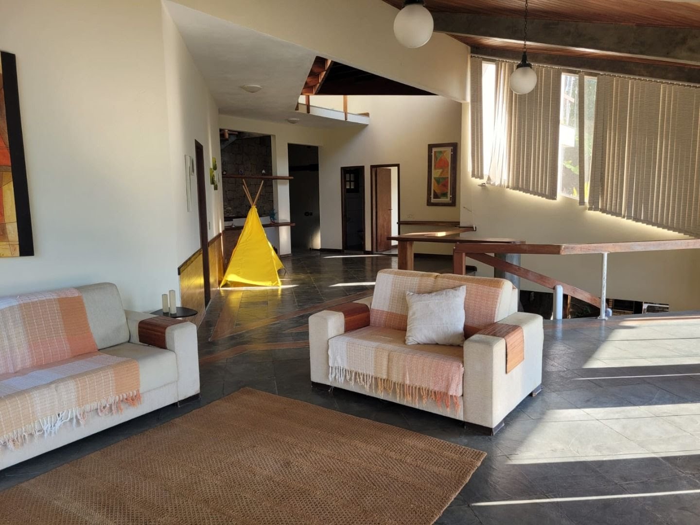 Casa à venda com 5 quartos, 4 banheiros, 7 vagas e 822m² no Toninhas, Ubatuba (SP) — foto 24 de 30