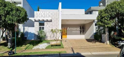 Casa de Condomínio, 3 quartos - Foto 13