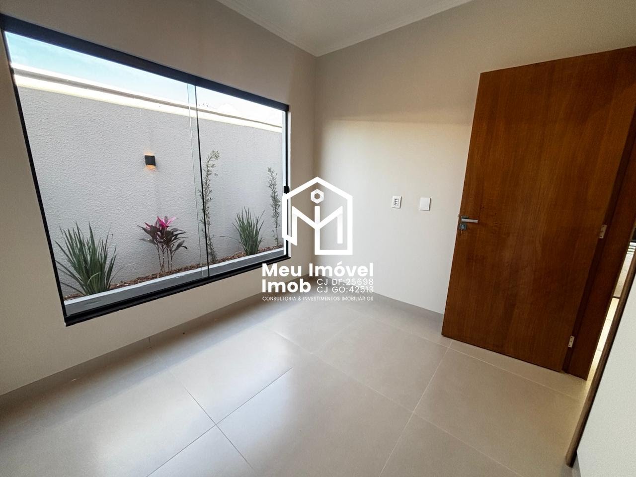 Casa, 3 quartos, 94 m² - Foto 22