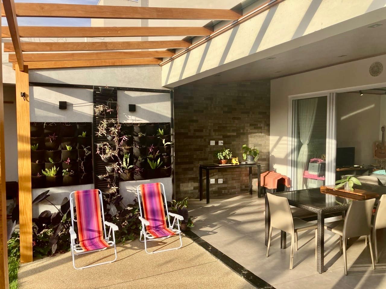 Casa à venda com 3 quartos, 1 suíte, 2 vagas e 178m² no Mantova, Indaiatuba (SP) — foto 6 de 30