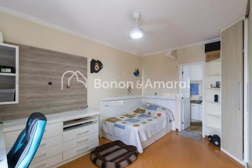 Apartamento, 3 quartos, 218 m² - Foto 19
