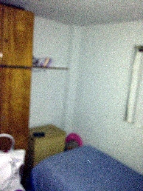 Foto 09