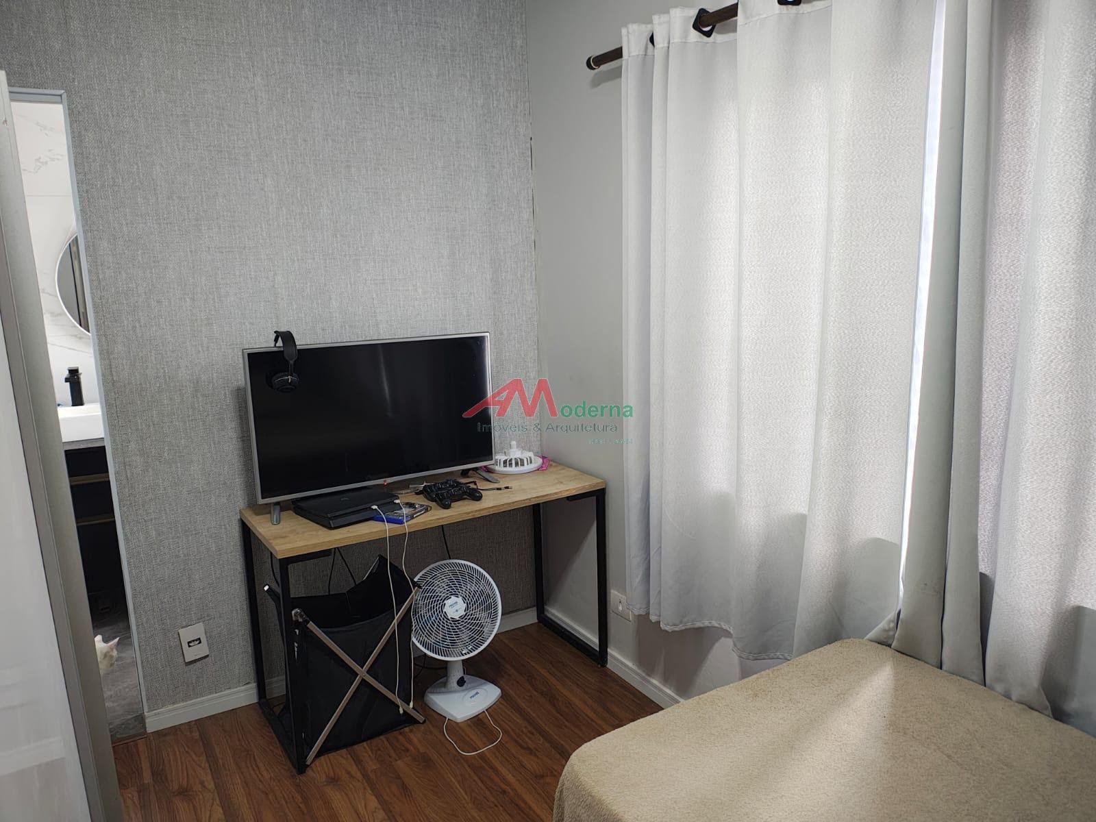 Casa à venda com 3 quartos, 2 suítes, 2 vagas e 152m² no Paulicéia, São Bernardo do Campo (SP) — foto 19 de 30