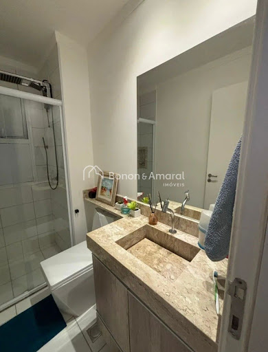 Apartamento, 3 quartos, 69 m² - Foto 13