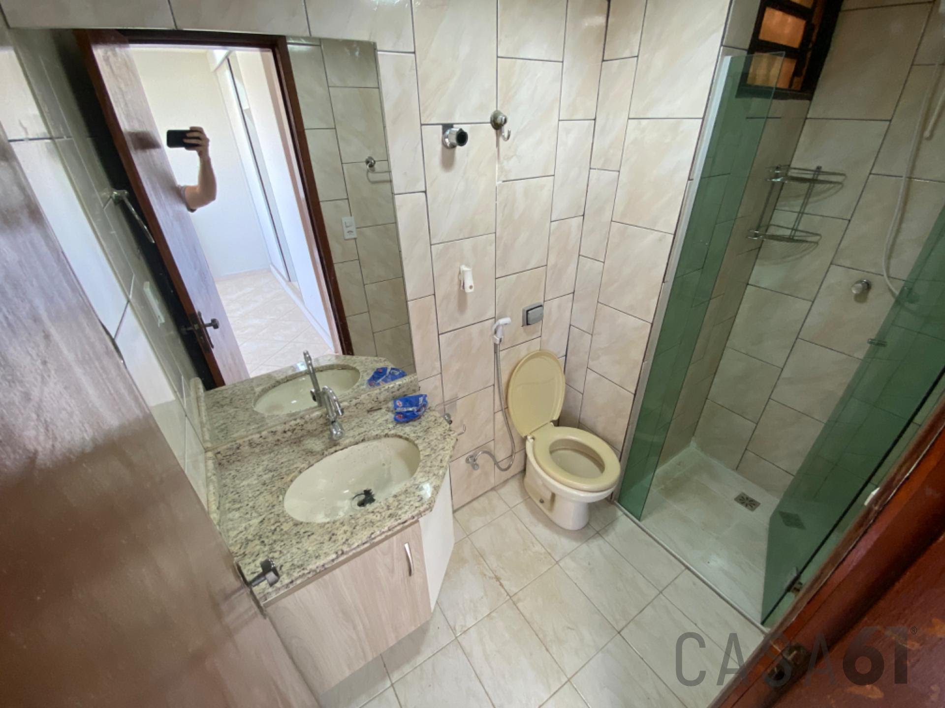 Apartamento, 3 quartos, 101 m² - Foto 12