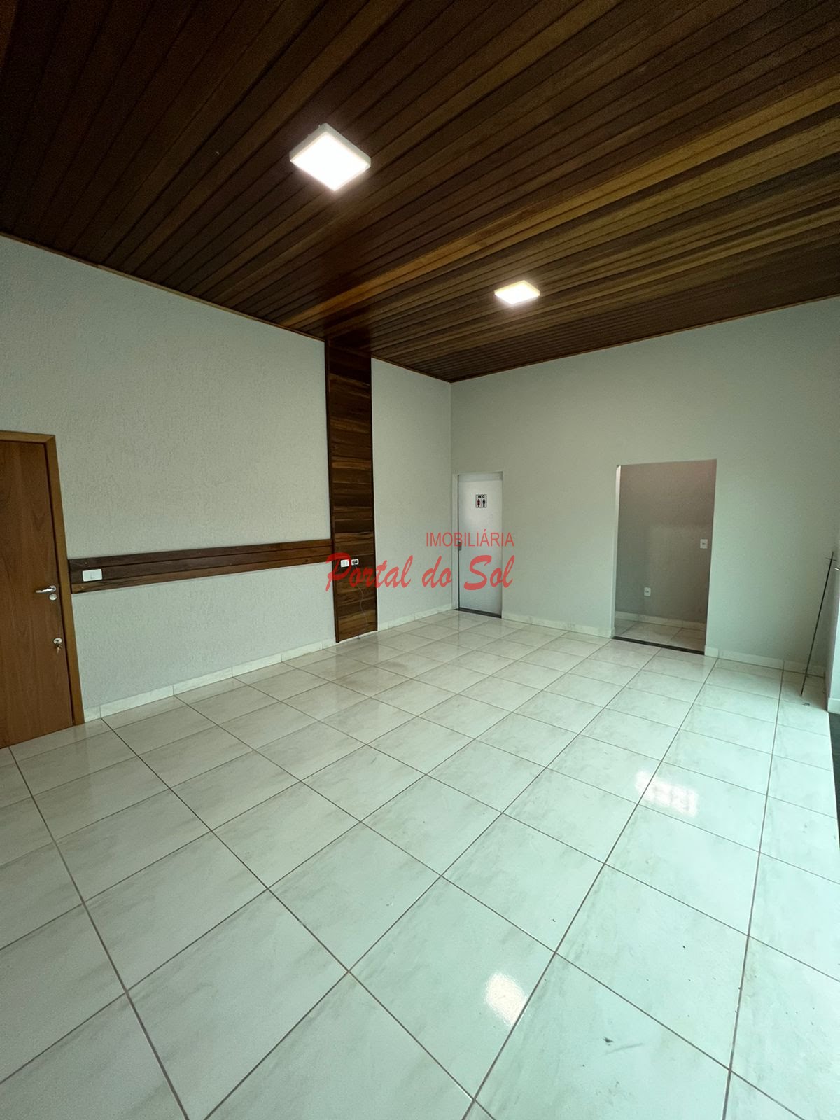 Comercial à venda com 3 banheiros e 135m² no Centro, Santo Antônio da Platina (PR) — foto 6 de 23