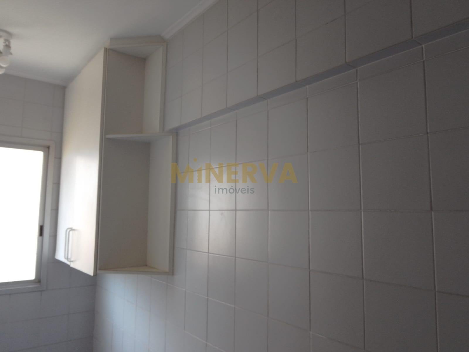 Apartamento à venda com 2 quartos, 1 banheiro, 1 vaga e 55m² no Vila Invernada, São Paulo (SP) — foto 10 de 22
