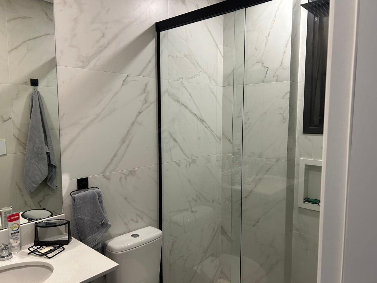 Apartamento à venda com 3 quartos, 3 suítes, 2 vagas e 126m² no Além Ponte, Sorocaba (SP) — foto 26 de 30