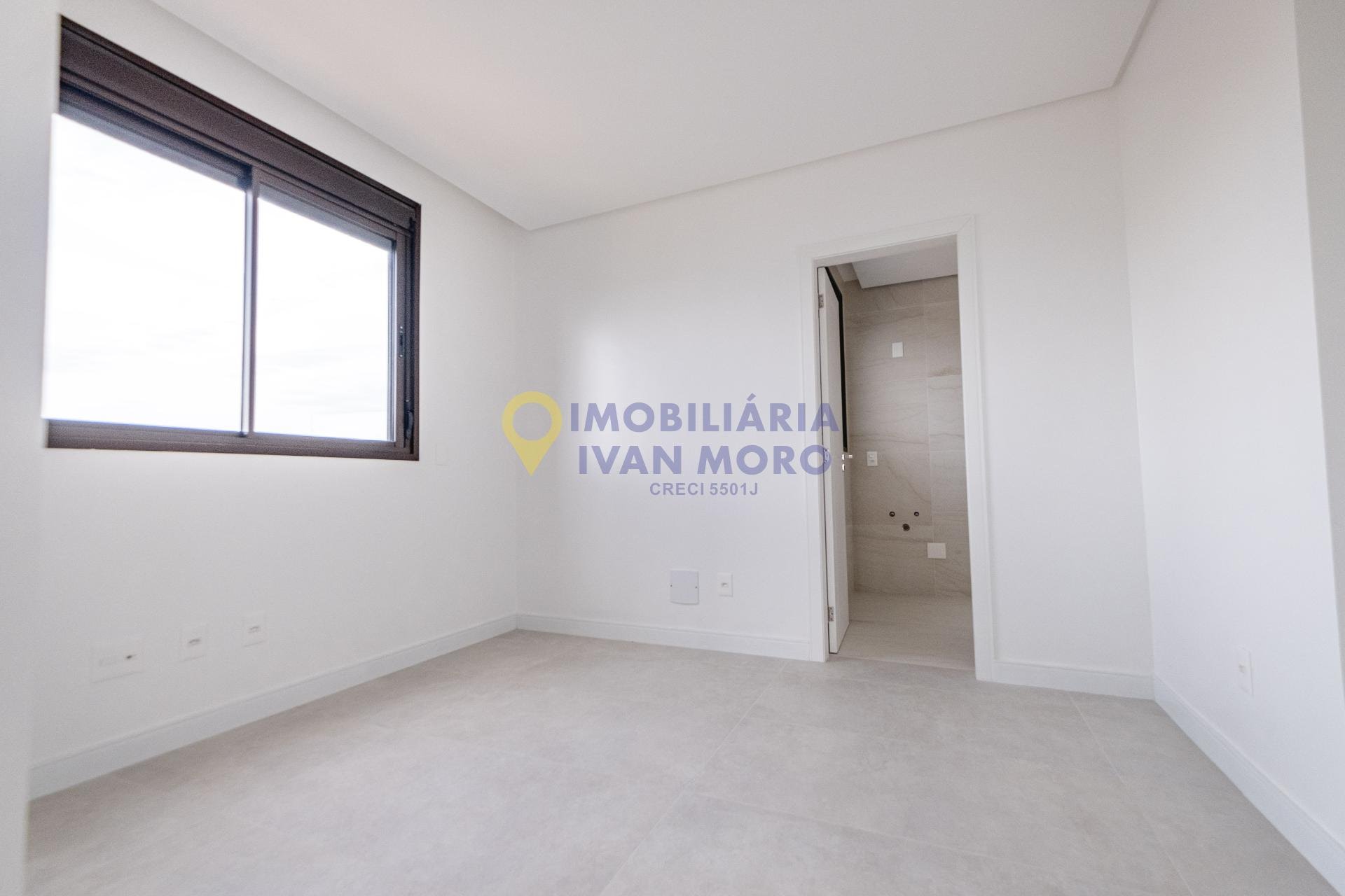 Cobertura à venda com 3 quartos, 2 suítes, 4 vagas e 213m² no Canasvieiras, Florianópolis (SC) — foto 13 de 21