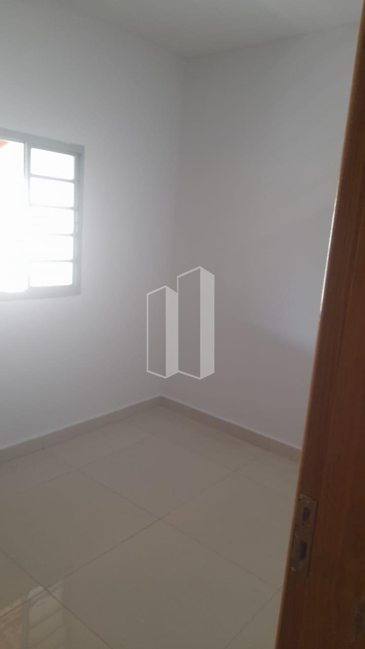 Casa à venda com 2 quartos, 1 banheiro, 3 vagas e 98m² no Residencial Triunfo II Etapa, Goianira (GO) — foto 21 de 25