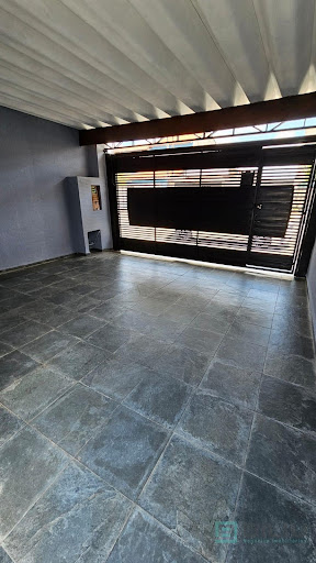 Casa dos sonhos em Jardim Universo  -  Mogi das Cruzes