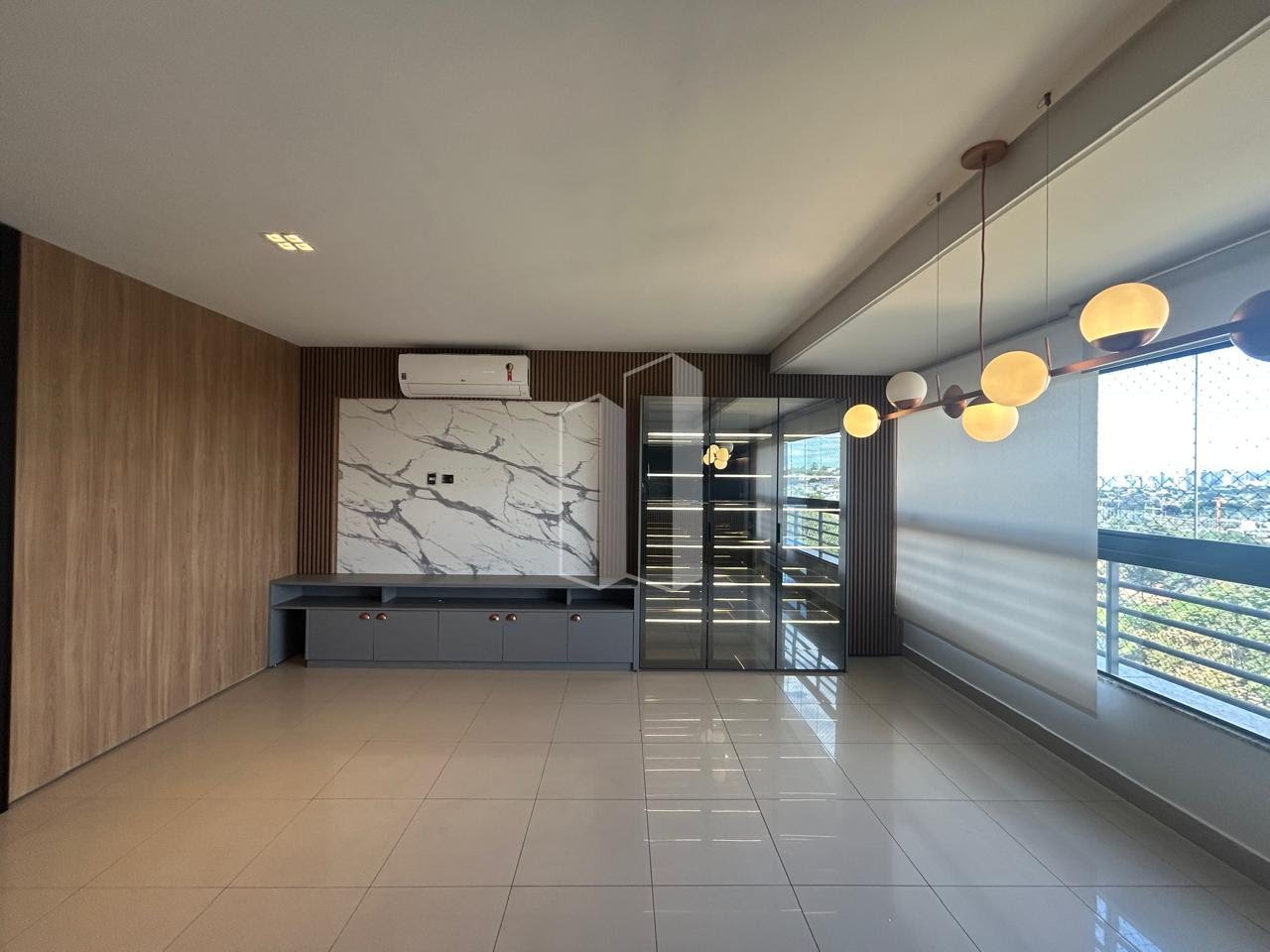 Apartamento, 3 quartos, 114 m² - Foto 17