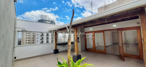 Apartamento, 3 quartos, 248 m² - Foto 2