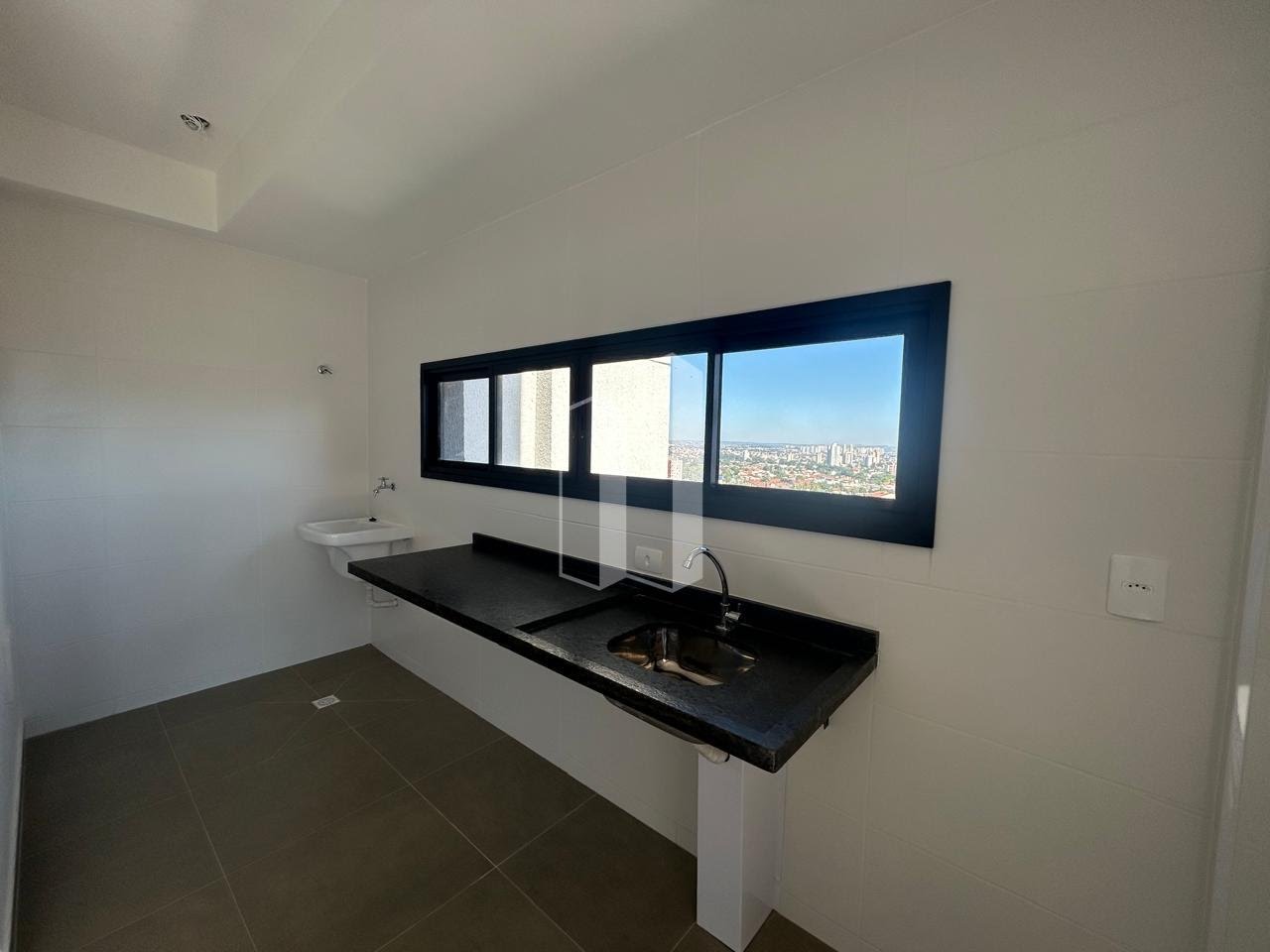 Apartamento à venda com 3 quartos, 3 suítes, 2 vagas e 81m² no Parque Amazonia, Goiânia (GO) — foto 11 de 30