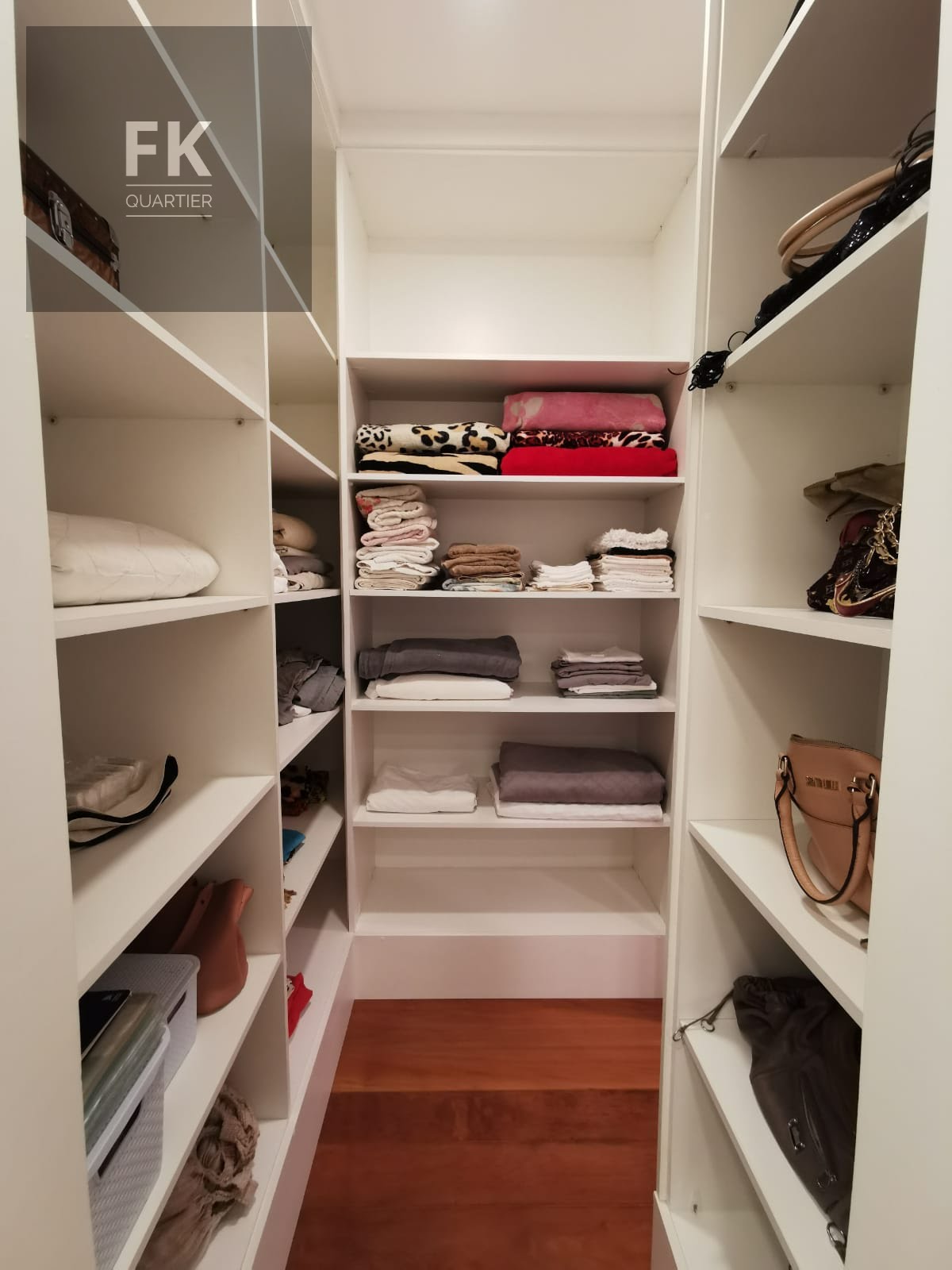 Casa à venda com 4 quartos, 4 suítes, 7 vagas e 1500m² no Parque dos Principes, São Paulo (SP) — foto 23 de 29