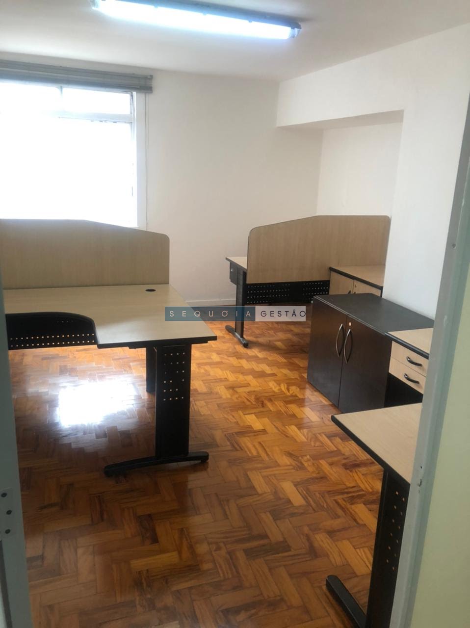 Comercial à venda com 1 banheiro e 52m² no Morro dos Ingleses, São Paulo (SP) — foto 12 de 24