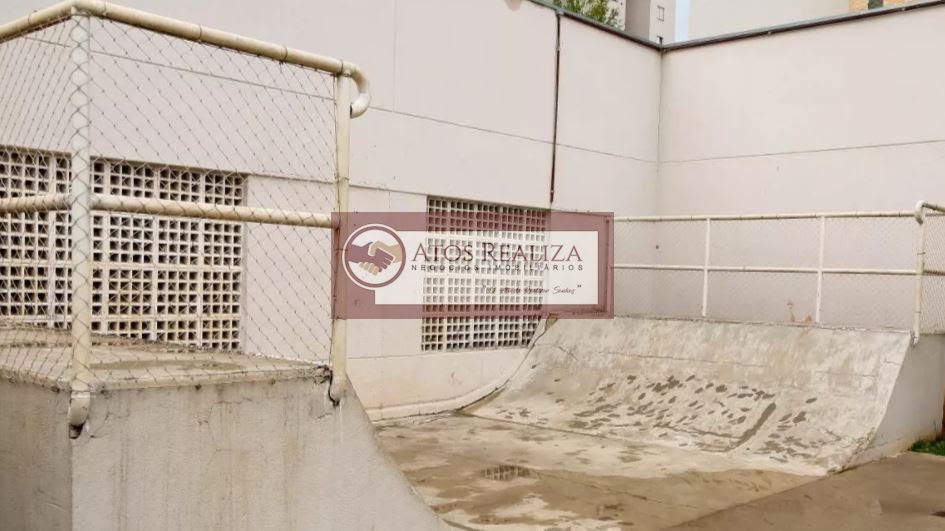 Apartamento à venda com 2 quartos, 1 suíte, 1 vaga e 62m² no Usina Piratininga, São Paulo (SP) — foto 9 de 25