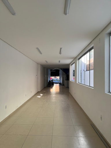 Sala em Centro  -  Bage