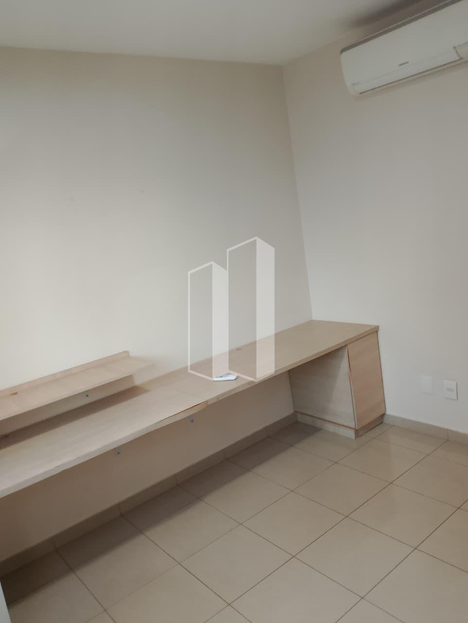 Apartamento, 4 quartos - Foto 29