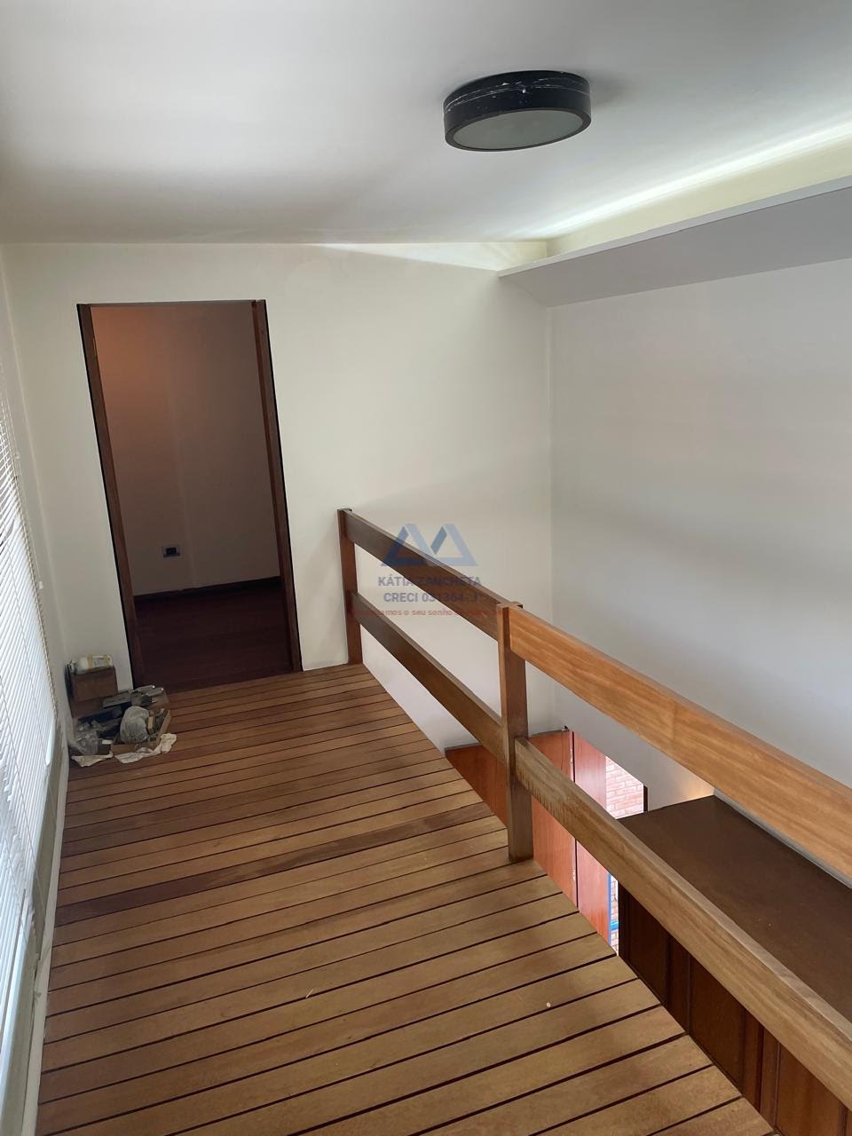 Casa à venda com 4 quartos, 2 suítes, 4 vagas e 585m² no Vila Santo Estefano, São Paulo (SP) — foto 19 de 30