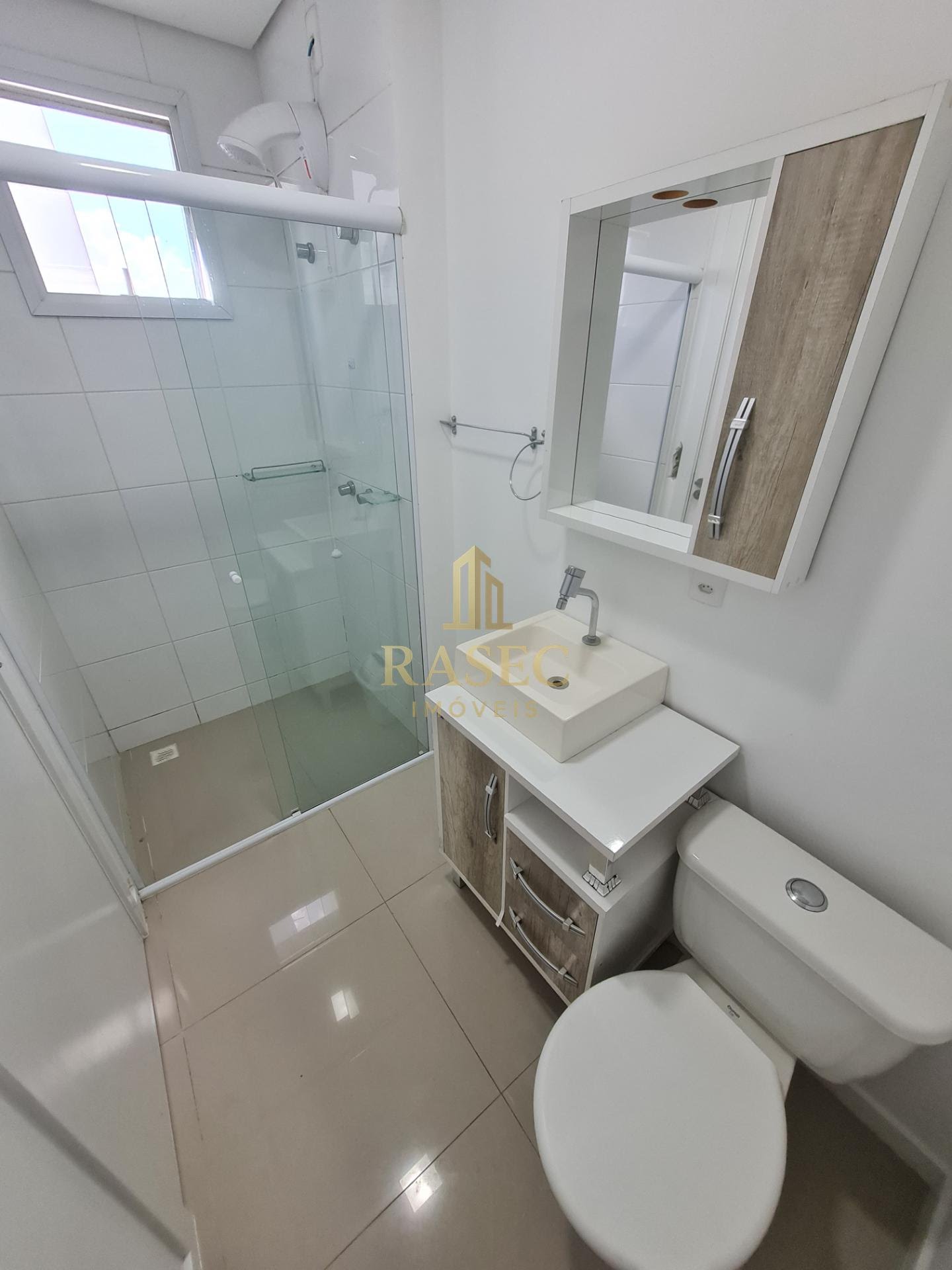 Apartamento para alugar com 2 suítes, 2 vagas e 98m² no Centro II, Brusque (SC) — foto 20 de 23
