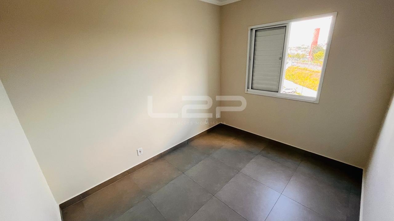 Apartamento à venda com 2 quartos, 1 banheiro, 1 vaga e 50m² no Vila Nambi, Jundiaí (SP) — foto 15 de 30