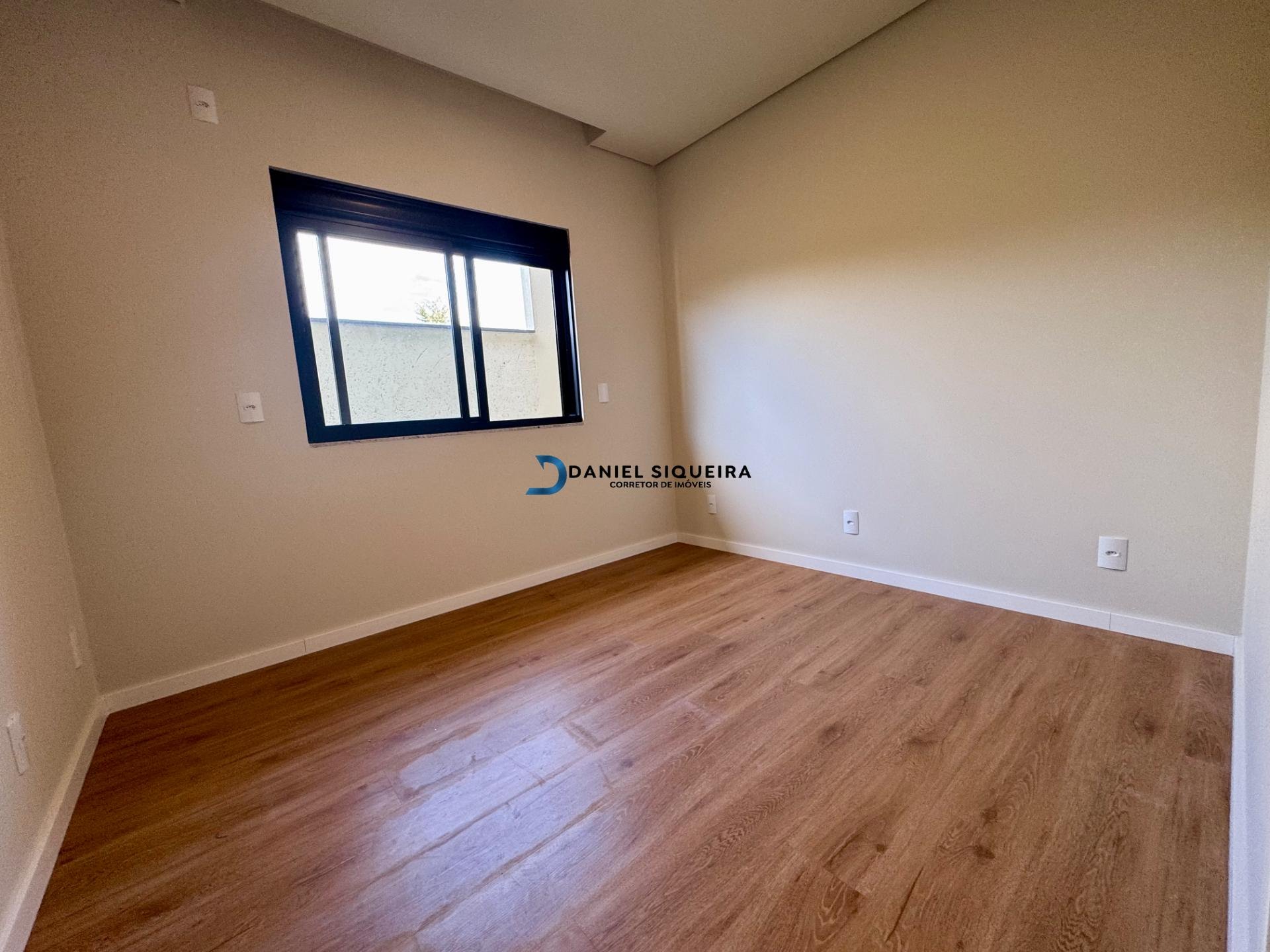 Casa à venda com 3 quartos, 1 suíte, 2 vagas e 105m² no Forquilhas, São José (SC) — foto 17 de 26
