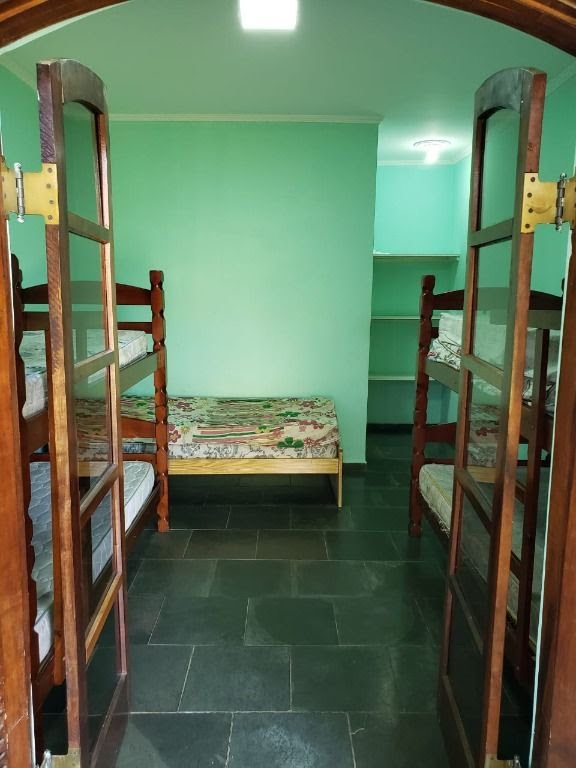 Rural à venda com 2000m² de terreno no Jardim São Jorge, Arujá (SP) — foto 22 de 30