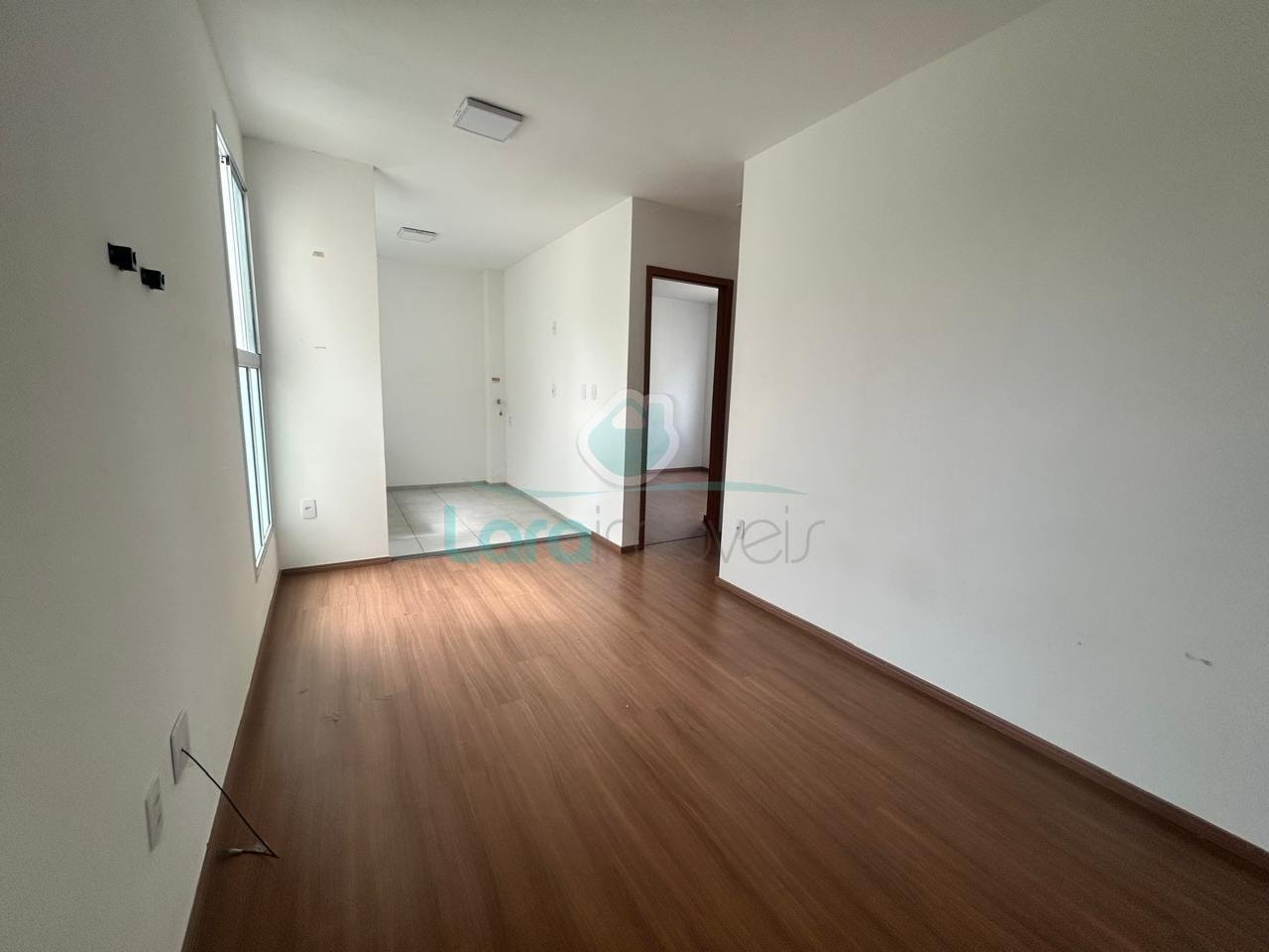 Apartamento para alugar com 2 quartos, 1 banheiro, 1 vaga e 50m² no São José do Barreto, Macaé (RJ) — foto 14 de 30