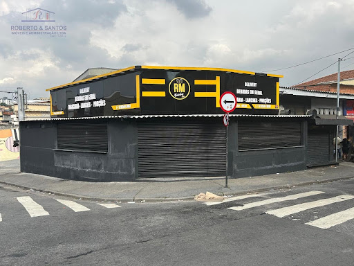 Esquina
