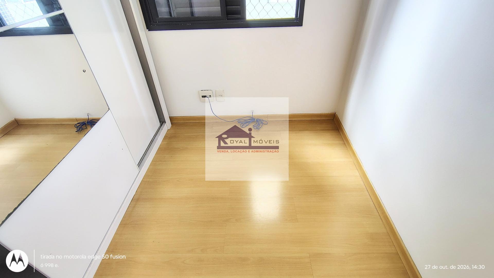 Apartamento à venda com 3 quartos, 1 suíte, 1 vaga e 77m² no Vila da Saúde, São Paulo (SP) — foto 20 de 30