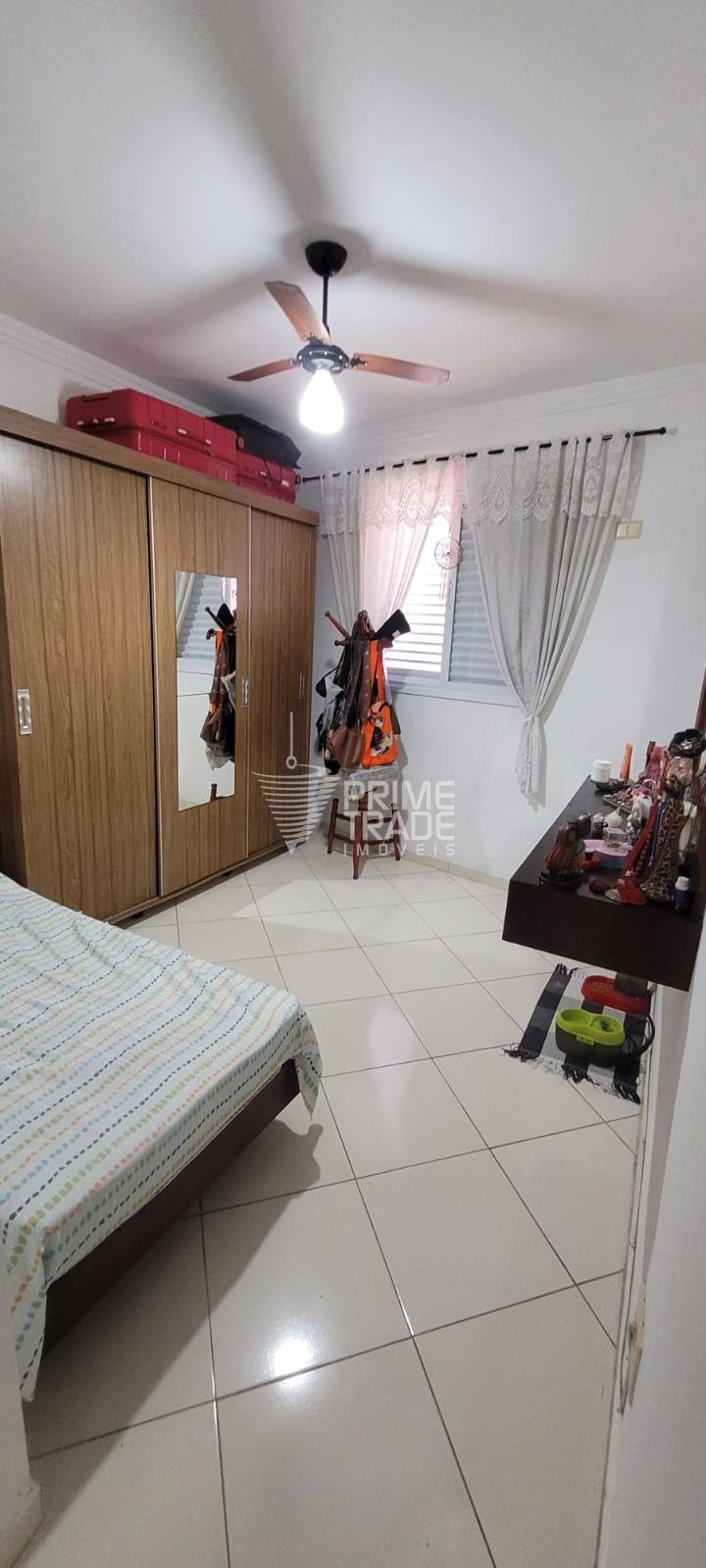 Casa à venda com 3 quartos, 1 suíte, 1 vaga e 110m² no Macuco, Santos (SP) — foto 16 de 25