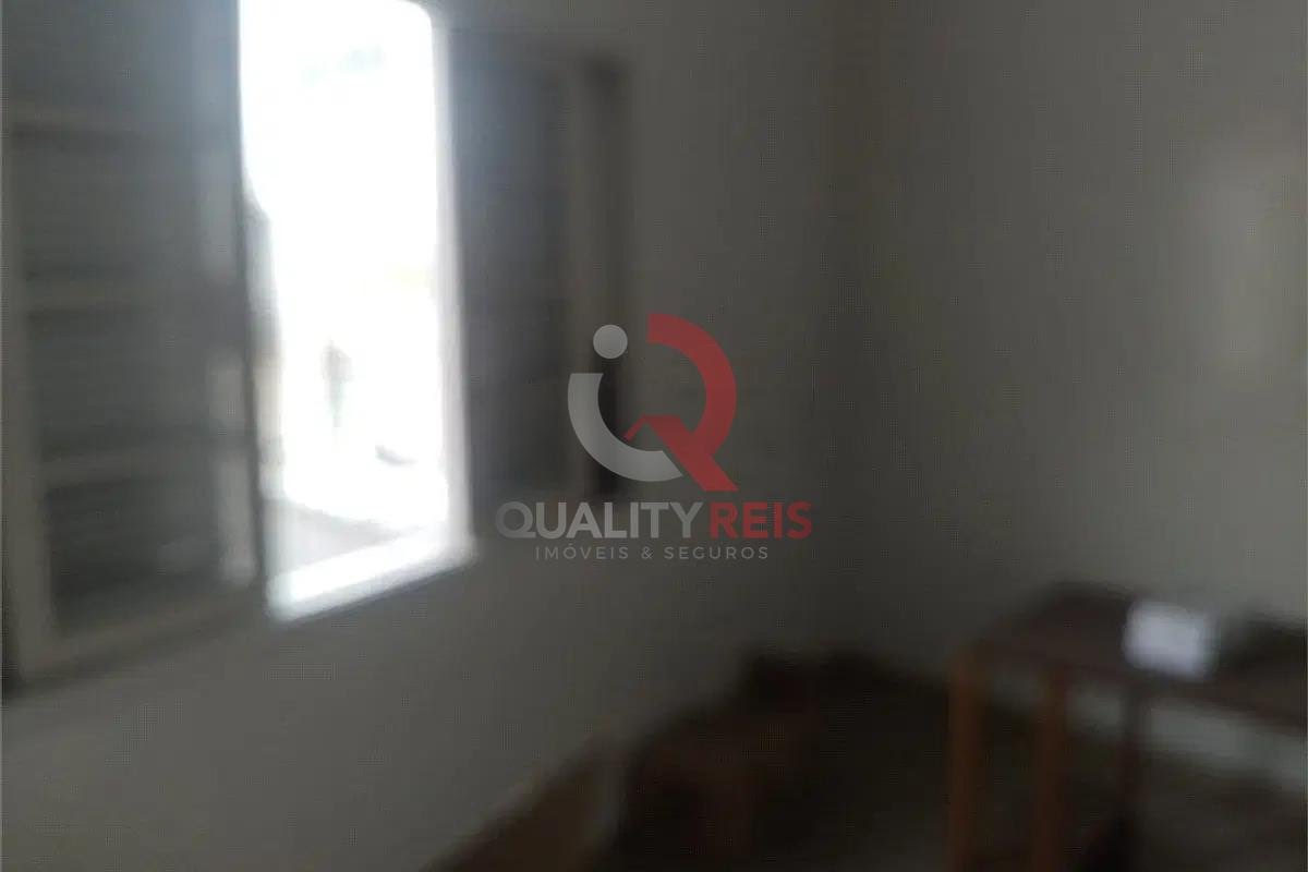 Sobrado, 3 quartos - Foto 13