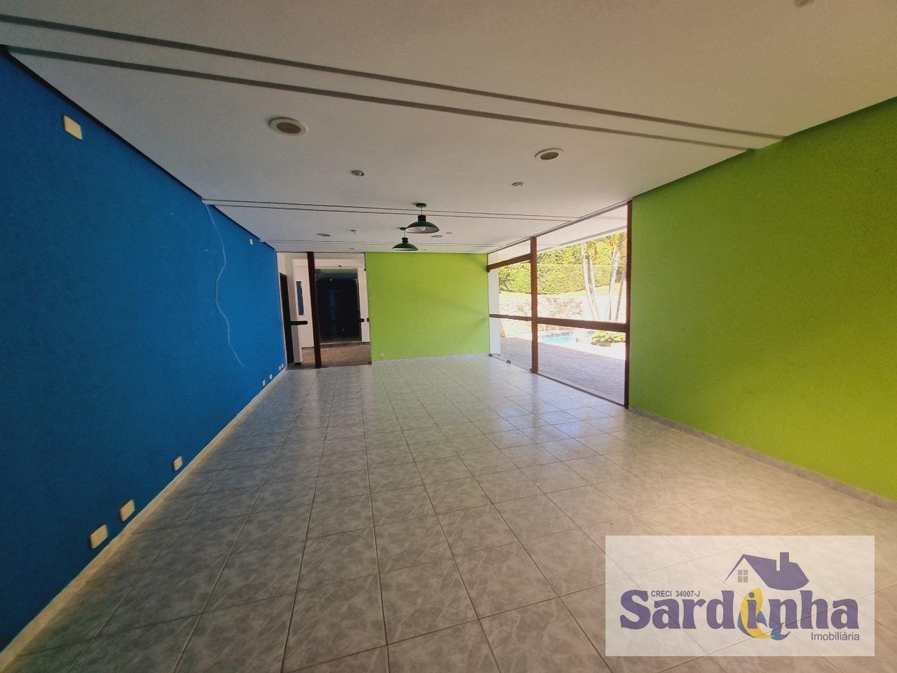 Apartamento à venda com 3 quartos, 1 suíte, 4 vagas e 792m² no Interlagos, São Paulo (SP) — foto 20 de 29