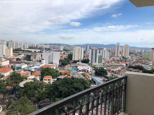 Foto 06