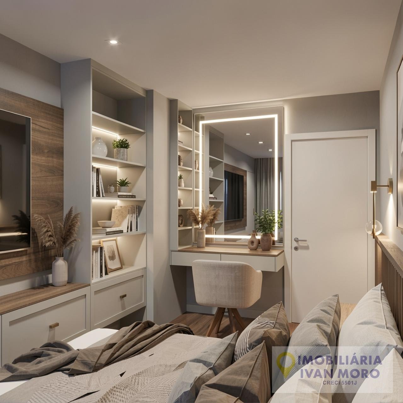 Casa à venda com 3 quartos, 1 suíte, 2 vagas e 192m² no Canasvieiras, Florianópolis (SC) — foto 25 de 30