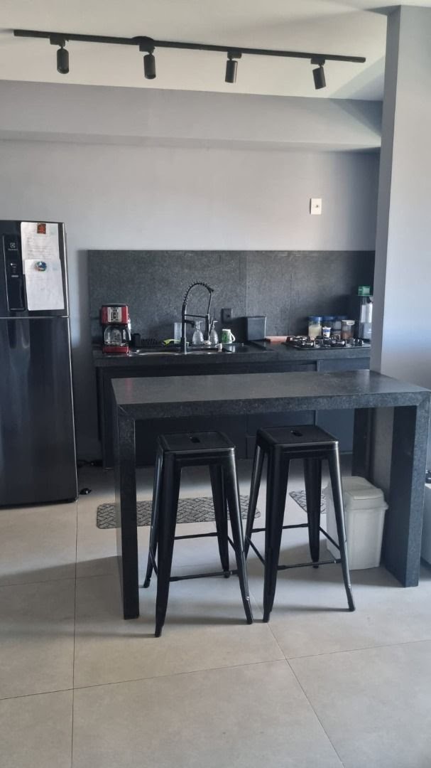 Apartamento à venda com 2 quartos, 1 suíte, 1 vaga e 57m² no Nova Aliança, Ribeirão Preto (SP) — foto 10 de 29
