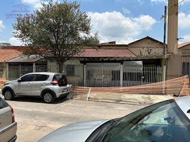 Casa Terrea em Freguesia do O - São Paulo, SP